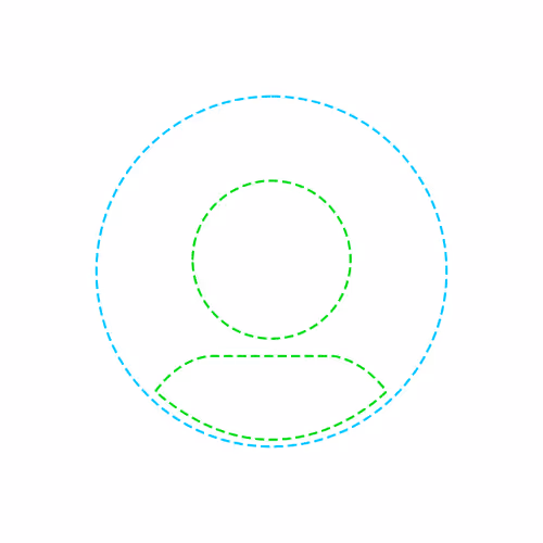 Item #53768869116464827098945469358750279685752103969068086833305390313331534856193 Media