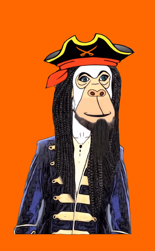 Item #55339397266186743310484550589029437003594450984418236514615021668087015407617 Media