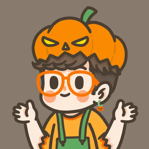 Item #11015528033851618105168098537342041473743296657584813565432187587512974180353 Media