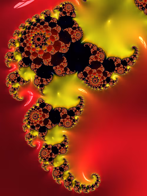 Item #99808816030995279235213754163215791353518350919516872993662851021178767671297 Media