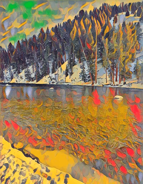 Item #95455366613686361524981281394233087192122242107650903076403815755837389930497 Media