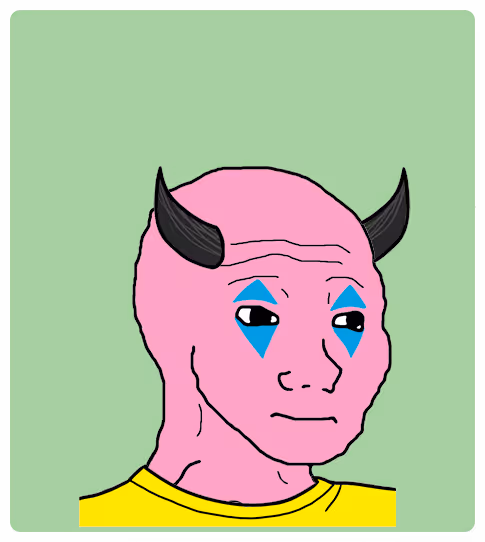 Item #55805380288640218327275408177356337469232257593302121269609449018424668717057 Media