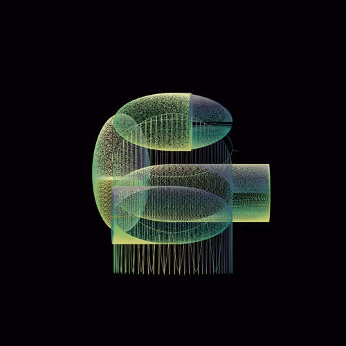 Item #31843864793483877813165707340316602700252123915402398216421402026206881120257 Media