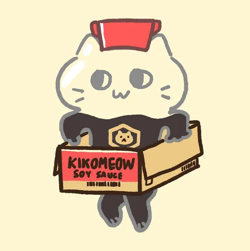 Item #81241721593027695650612221700005299688272688424508284010090344141399145840641 Media