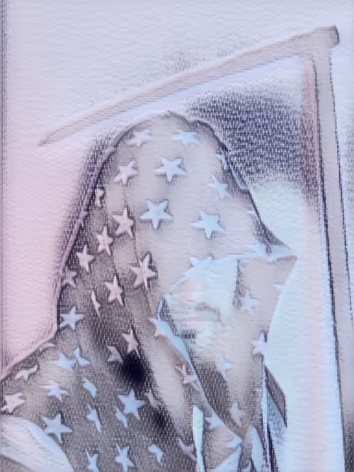 Item #46646264678406944686250422886889866672895310149465600559452117814617946768208 Media