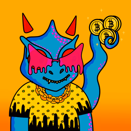 Item #82370448042996681838471779483364899925843135724956800233981066710099609780225 Media