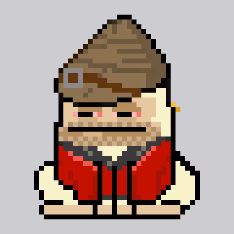 Item #94801664294278497171550424450130036242503645242934059294079530660890213875713 Media