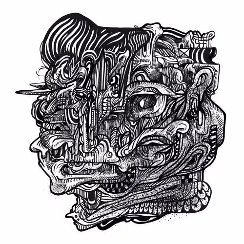 Item #98130728244852831300319374985068828454241729256719496429343901474684890251265 Media