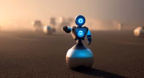 Item #44579353257770267592393689326567797940569300225389756109807807840833798930433 Media