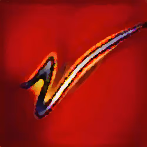 Item #78929736566733828640155779829478411428595250191137201475779224783367962624001 Media