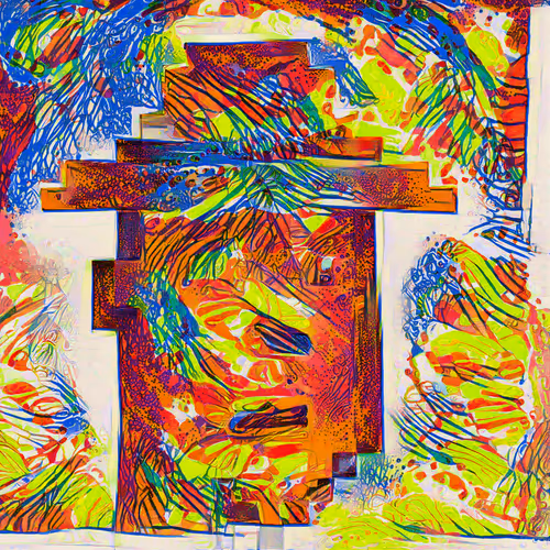 Item #83825760427488223808482593817219266099452636995972606999418213903038704254977 Media