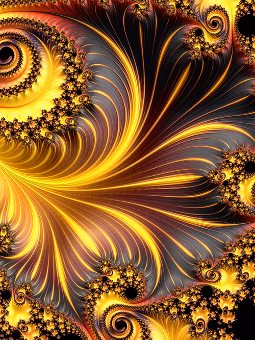 Item #99808816030995279235213754163215791353518350919516872993662851026676325810177 Media