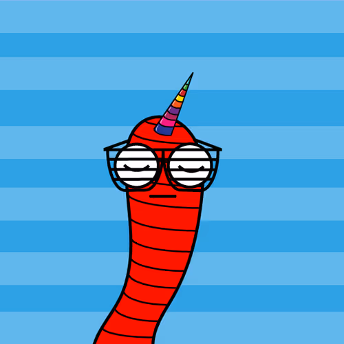 Item #95506193488267861075313840816007706946533063189392847017284538069501366763521 Media