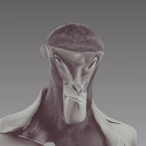 Item #110219189552944995908114465647062170045768870166158879096125434274310713769985 Media