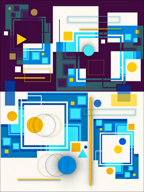 Item Media