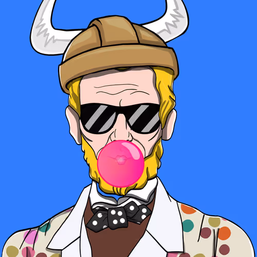 Item #2831657603483912695480955129174620184413785868549629046547483638186322690049 Media