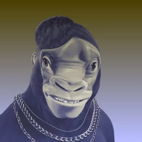 Item #110219189552944995908114465647062170045768870166158879096125434311694109114369 Media