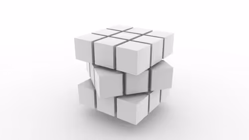 Item #107031373611452574430716479578195593983880010001225984317154498427517145186305 Media