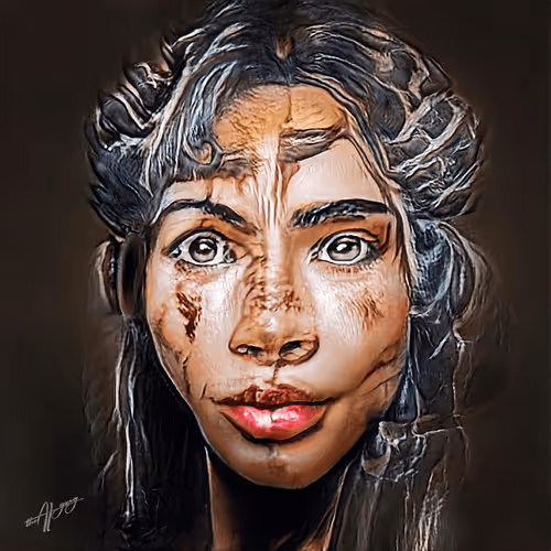 Item #54114094674267794186957345218882982145631325798414574593453230665017218564097 Media