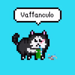 90196251331438251979913734038615882803247571475148991421160992725225162407937