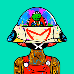 105429395741785673812204831456016304461809812224957458376883318816750954348545