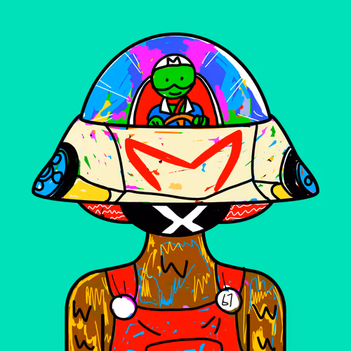 Item #105429395741785673812204831456016304461809812224957458376883318816750954348545 Media