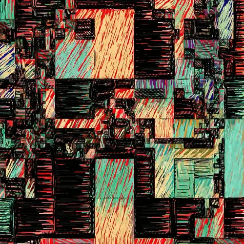 Item #33424816456475479058666429655808952214722683084272271257172629771364306255873 Media