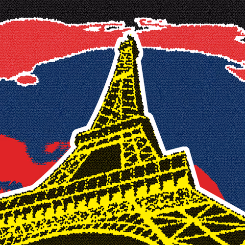 Item #58444582677467380080278670675645017947897140329961410667289383950946398109697 Media