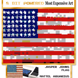 22461135547374921852952889069909288076784345965068343690827774765657067880456