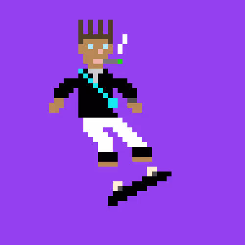 Item #53738610087465345833500340205359713292984454184765564475952481049133826703361 Media