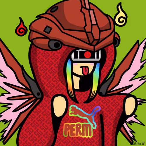 Item #73968658387149832608798850507873966653954096415463245831048073075546499579905 Media