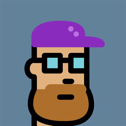 Item #51779963853456600790848682449704104883247603857789317775711034249097827581953 Media