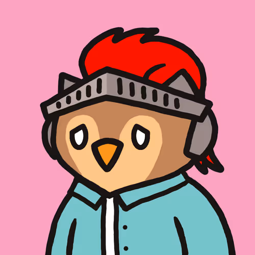 Item #65577429431476300081237377533314211026903676272612620260011798195384596037633 Media