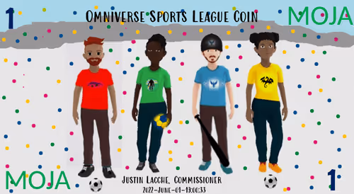 Item #76693091259075010388382996593696214328469665426531832725510460452380298182657 Media