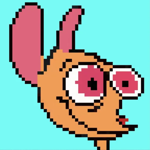 Item #2159318609694064600782805762472040450225738037885499913764281817660842311681 Media