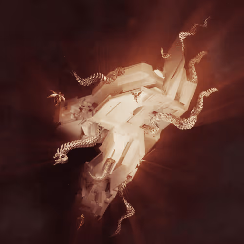 Item #27908044816564347865753271297351036059571754211985863824701783356993085374465 Media