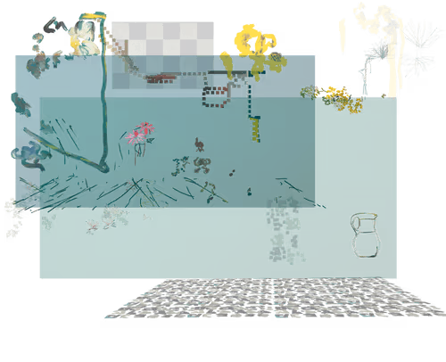Item #2690131643420424315162607231449986174735197820919925472021899721801797206017 Media