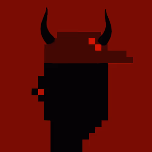 Item #1229953056946733852794896200269413632334804809614230368815942101689427820545 Media