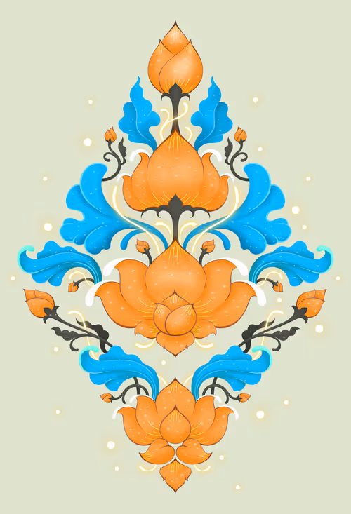 Item #11903259651373380501761174877155988210915231119509721151265266071763431718913 Media