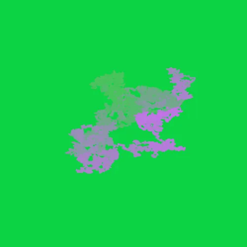 Item #63456430677484916419982636417453775568915602008226711205675609809031882866689 Media