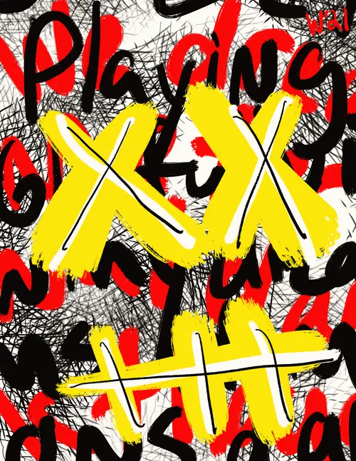 Item #7947538181178885648730586075699035446777230354264685456705946327306674896897 Media