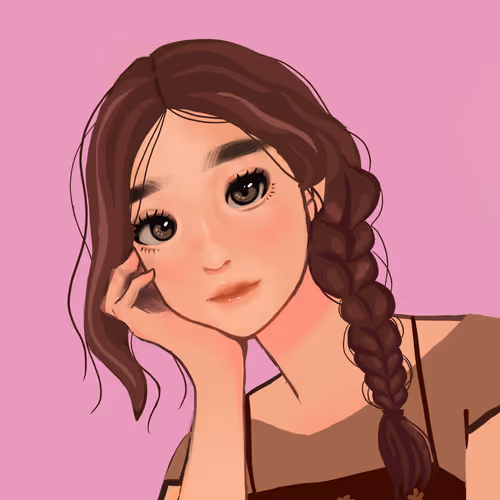 Item #28255892499488765447639629896391735306153866678038274897932295995639564599297 Media