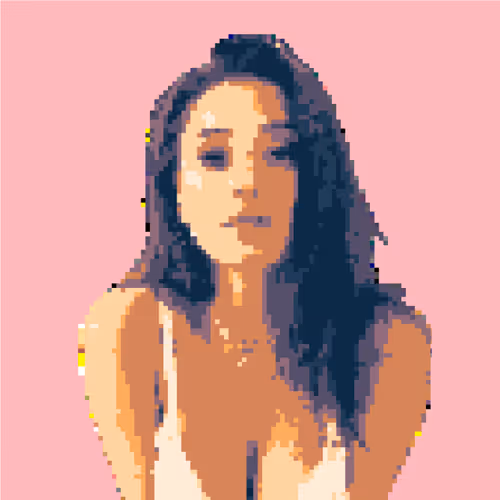 Item #26514138311129660072855924531627953022381240449477439843135054551895790059521 Media