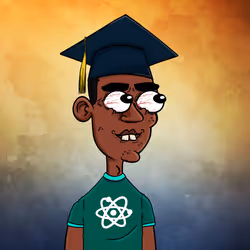 61249661865663140796407928295397277577374957401502369303607185050759099056129