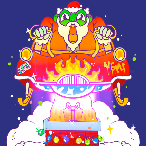 105429395741785673812204831456016304461809812224957458376883318943194791542785