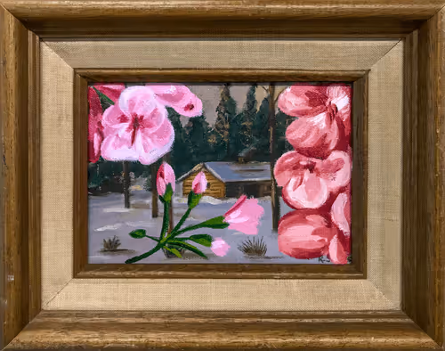 Item #94322073105437744661048811618381034051372425087831030471219035461171978174465 Media