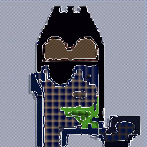 Item #33424816456475479058666429655808952214722683084272271257172629808747701600257 Media