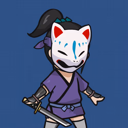 103702885626834118092669700282994080787954241806310188127719590519042490761217