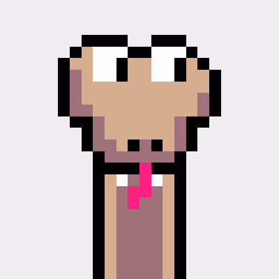 Item #101732969397247172399390419476674712755226148642239426069203128253694546542593 Media