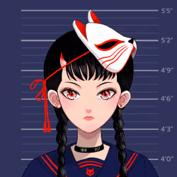 86227328620936947943280663167816526673715761707576501800801012398757611831297